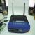 LINKSYS WRT54GL wireless broadband router 54mbps ใช้งานดีทนทาน